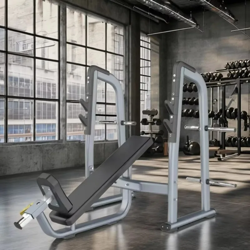 Лидер продаж, регулируемая скамейка с наклоном, коммерческое оборудование для фитнеса, тренажерного зала, скамейка для тяжелой атлетики, тренажерный зал
Лидер продаж, регулируемая скамейка с наклоном, коммерческое оборудование для фитнеса, тренажерного зала, скамейка для тяжелой атлетики, тренажерный зал