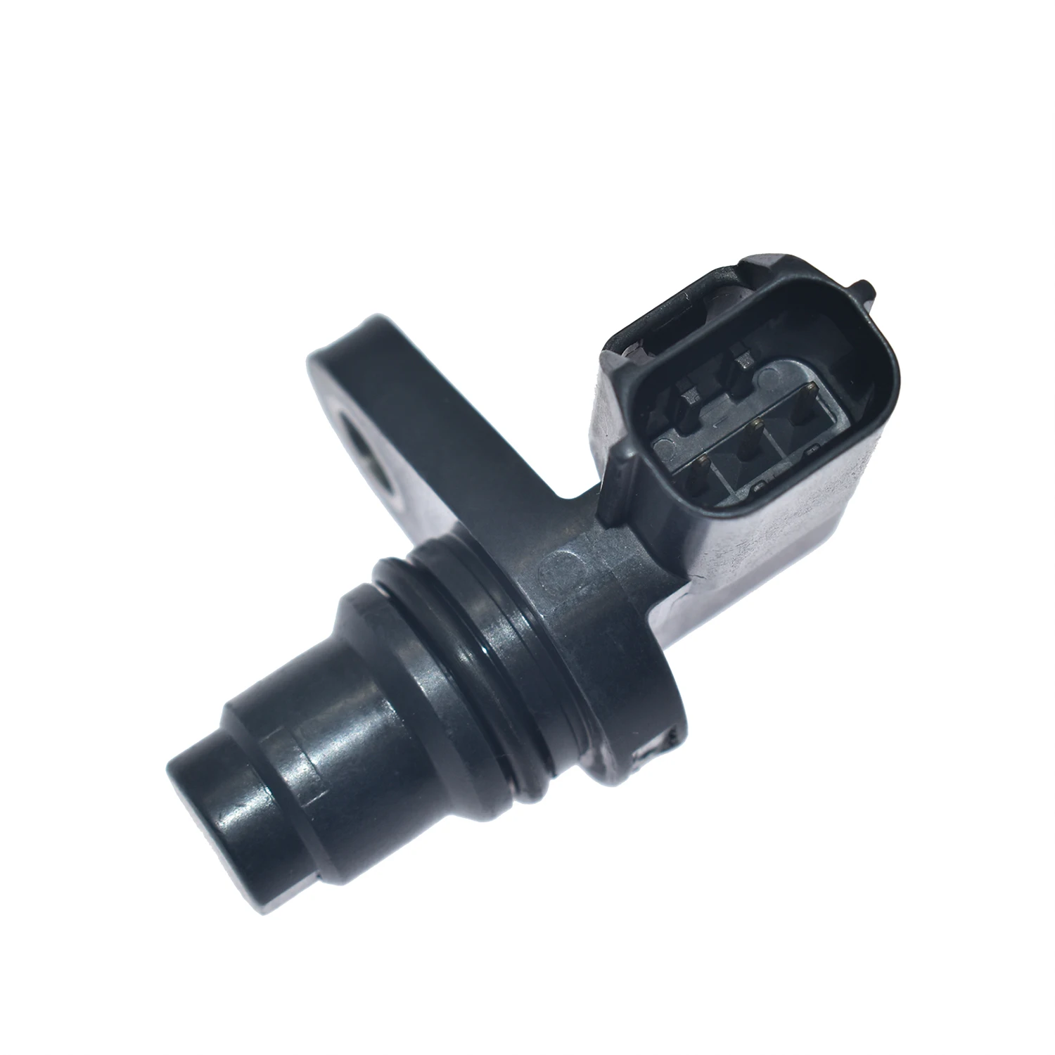Датчик положения распредвала 1865A070 PC1071 0061534028 A0061534028 для Smart Fortwo 2007-2021 автомобильные аксессуары
Датчик положения распредвала 1865A070 PC1071 0061534028 A0061534028 для Smart Fortwo 2007-2021 автомобильные аксессуары