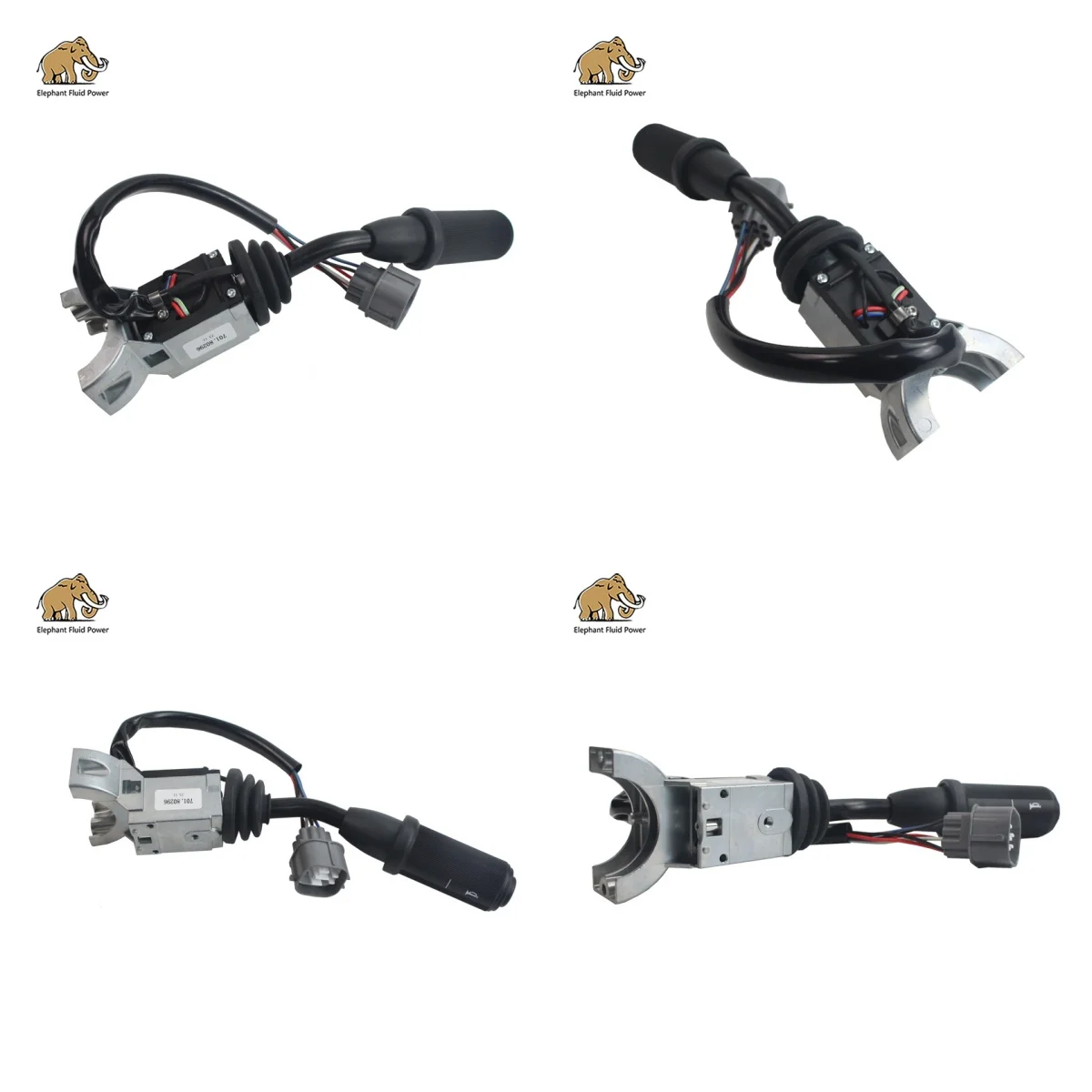 Новый колонный переключатель 701-80296 Комбинированный переключатель 701/80296 для экскаватора-погрузчика 3cx 4cx
Новый колонный переключатель 701-80296 Комбинированный переключатель 701/80296 для экскаватора-погрузчика 3cx 4cx