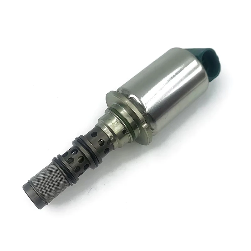 87577678 5196873 60702157 48055262 87739558 Электромагнитный клапан для Ford New Holland Green Plug, высококачественные автомобильные аксессуары
87577678 5196873 60702157 48055262 87739558 Электромагнитный клапан для Ford New Holland Green Plug, высококачественные автомобильные аксессуары