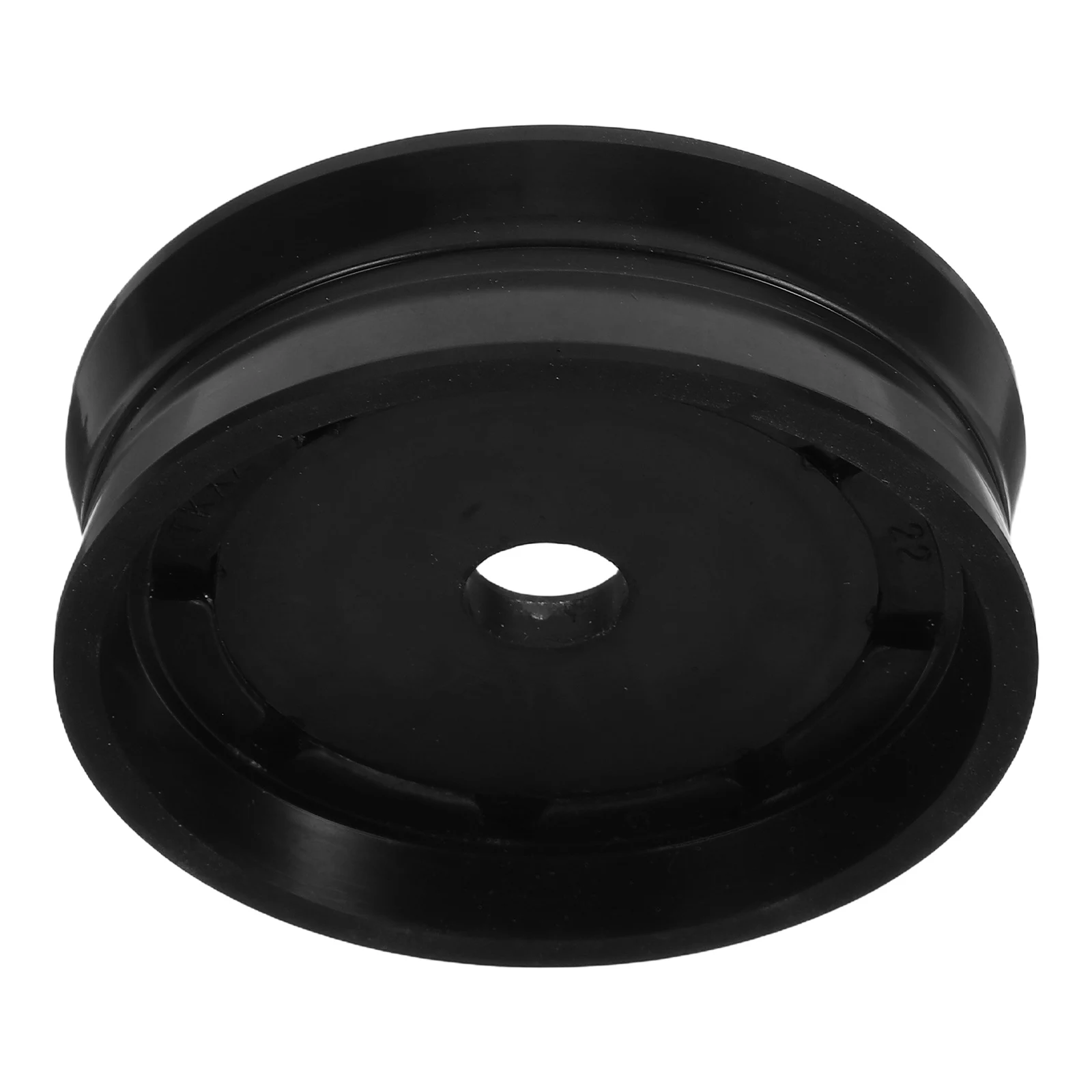 Rubber Piston Bowl Tire Machine Parts Small Cylinder Quick Valve Change Tool Durable Repair Tools Portable Design Efficient Tire
Rubber Piston Bowl Tire Machine Parts Small Cylinder Quick Valve Change Tool Durable Repair Tools Portable Design Efficient Tire