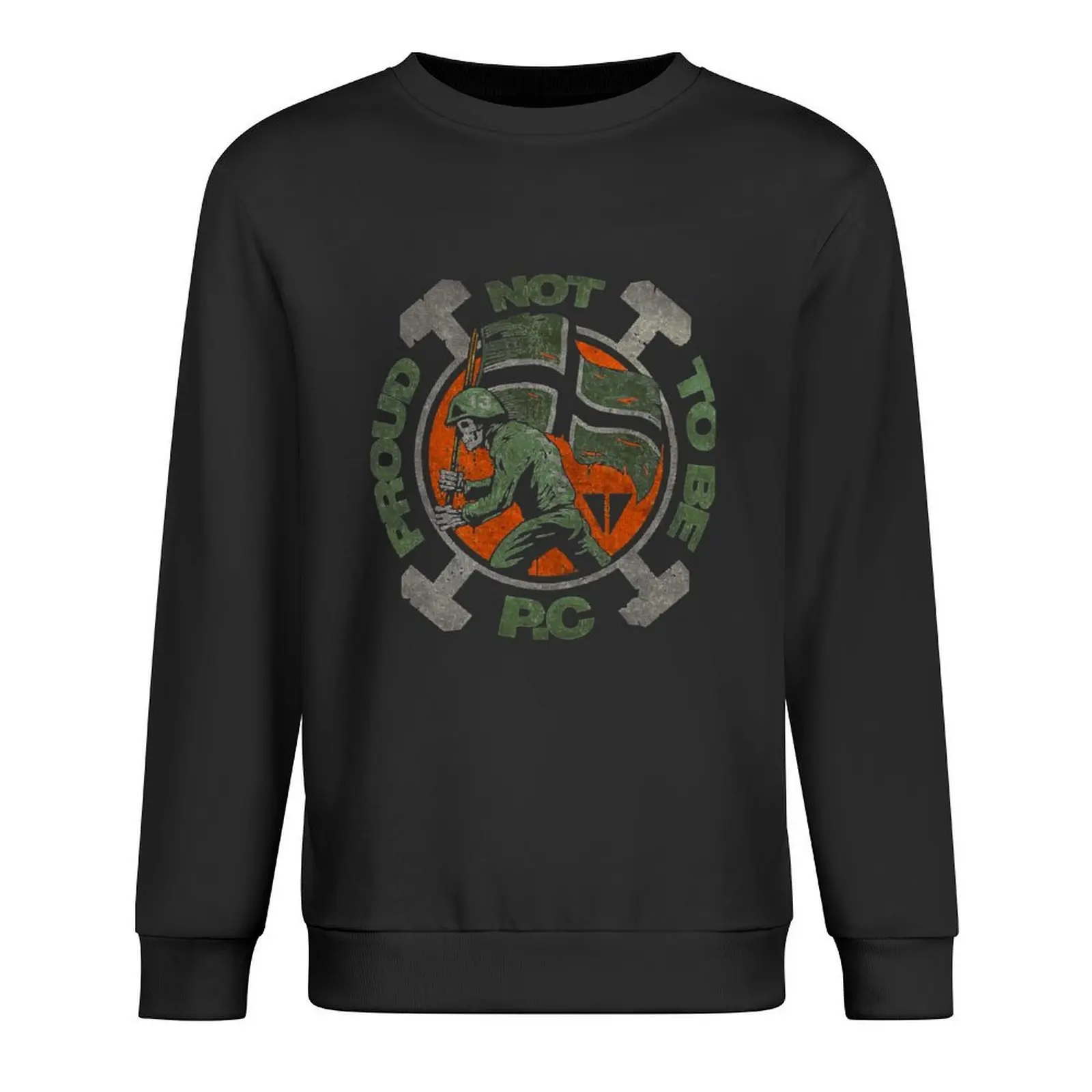 Stop Wasting Time And Start Peter Steele Pullover anime clothing clothes for men autumn new products winter man sweatshirt
Stop Wasting Time And Start Peter Steele Pullover anime clothing clothes for men autumn new products winter man sweatshirt