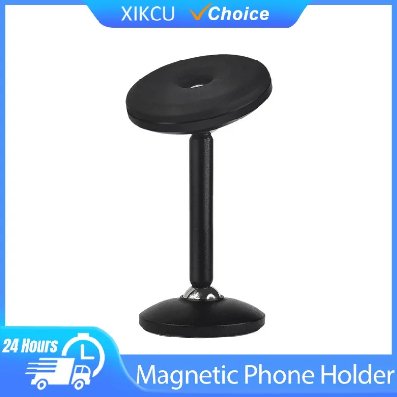 Автомобильная подставка, магнитный кронштейн для мобильного телефона, магнитный держатель для телефона в автомобиле, магнитный держатель для iPhone 16, 15, 14, 13, 12, Pro Max, Huawei, Xiaomi
Автомобильная подставка, магнитный кронштейн для мобильного телефона, магнитный держатель для телефона в автомобиле, магнитный держатель для iPhone 16, 15, 14, 13, 12, Pro Max, Huawei, Xiaomi