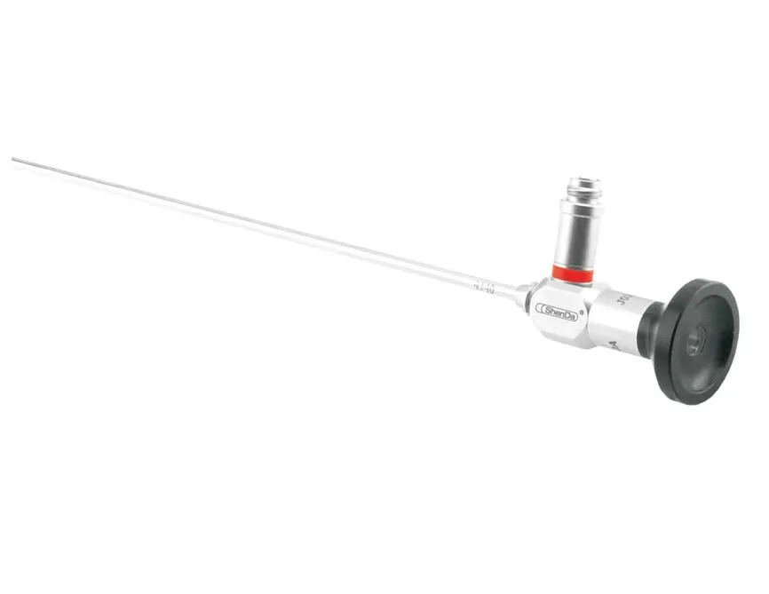 Rigid Endoscope Sinuscope ENT HD Medical Surgical Industry 0 30 45 70 Degree 2.7mm 4mm Endo Rhinoscope Otoscope Laryngoscope
Rigid Endoscope Sinuscope ENT HD Medical Surgical Industry 0 30 45 70 Degree 2.7mm 4mm Endo Rhinoscope Otoscope Laryngoscope