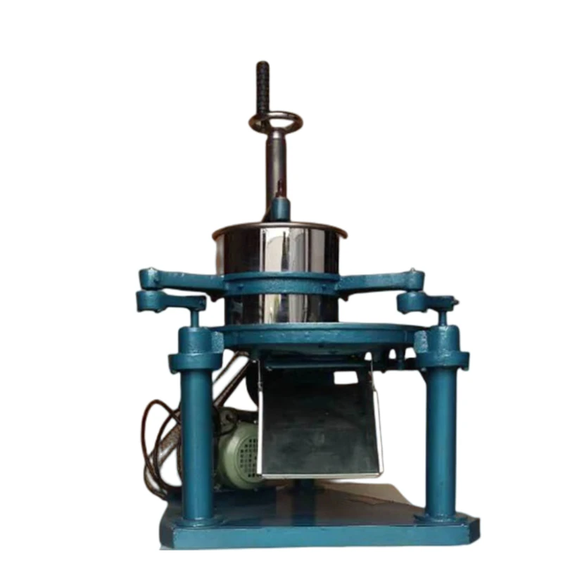 Tea kneading machine Lotus leaf tea black tea green tea electric kneading machine tea machine stainless steel
Tea kneading machine Lotus leaf tea black tea green tea electric kneading machine tea machine stainless steel