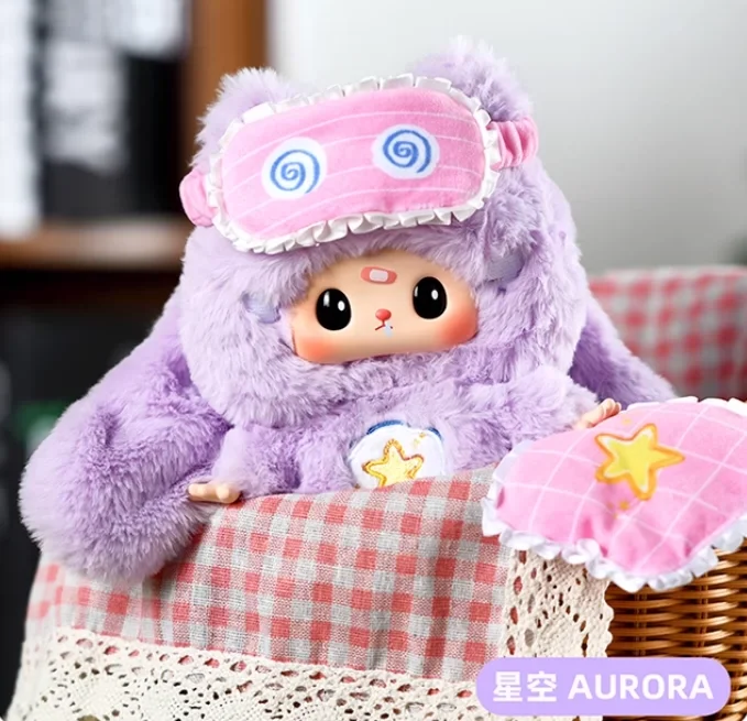 Серия Bobunny Weather Party, виниловые плюшевые брелки, модные подвижные куклы, глухая коробка, праздничный подарок, игрушка и хобби
Серия Bobunny Weather Party, виниловые плюшевые брелки, модные подвижные куклы, глухая коробка, праздничный подарок, игрушка и хобби