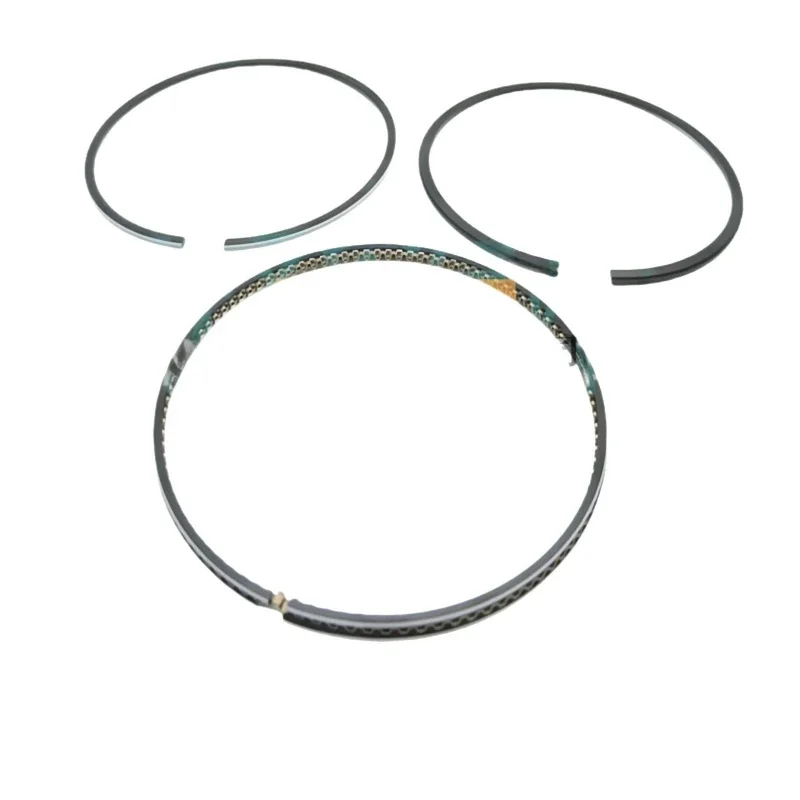 High quality 2304002700 23040 02700 23040-02700 Applicable piston ring
High quality 2304002700 23040 02700 23040-02700 Applicable piston ring
