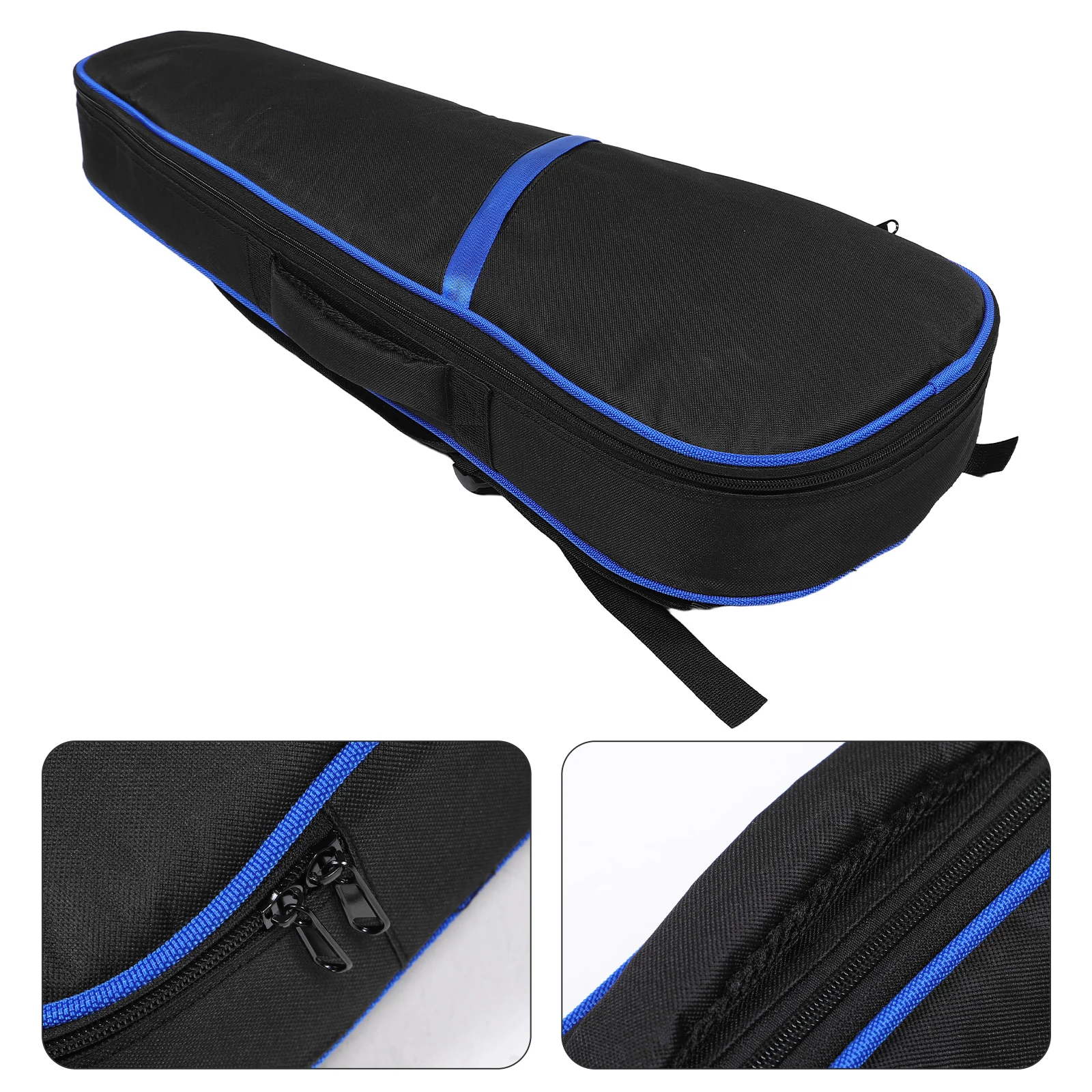 Guitar Bagged Classical Guitars Gig Case Electric Bass Acoustic Cover Accessories Backpack 
Guitar Bagged Classical Guitars Gig Case Electric Bass Acoustic Cover Accessories Backpack