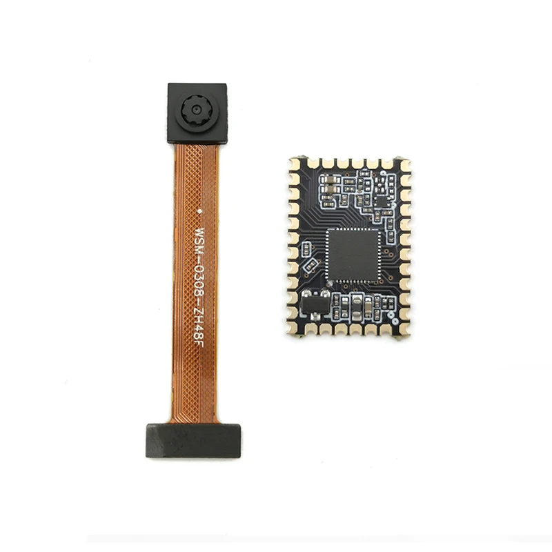 GM802 серии DC3.3V USB UART модуль сканера штрих-кода 1D/2D QR-код считыватель штрих-кода для Android Windons Arduino
GM802 серии DC3.3V USB UART модуль сканера штрих-кода 1D/2D QR-код считыватель штрих-кода для Android Windons Arduino