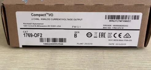 NEW 6ES7151-3AA23-0AB0
NEW 6ES7151-3AA23-0AB0