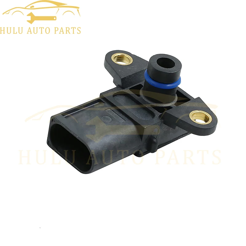 13628657300 Map Intake Air Manifold Differential Pressure Sensor For BMW E60 E61 E63 E64 E66 E70 E82 E90 E92 F10 Z4 X3 X5
13628657300 Map Intake Air Manifold Differential Pressure Sensor For BMW E60 E61 E63 E64 E66 E70 E82 E90 E92 F10 Z4 X3 X5