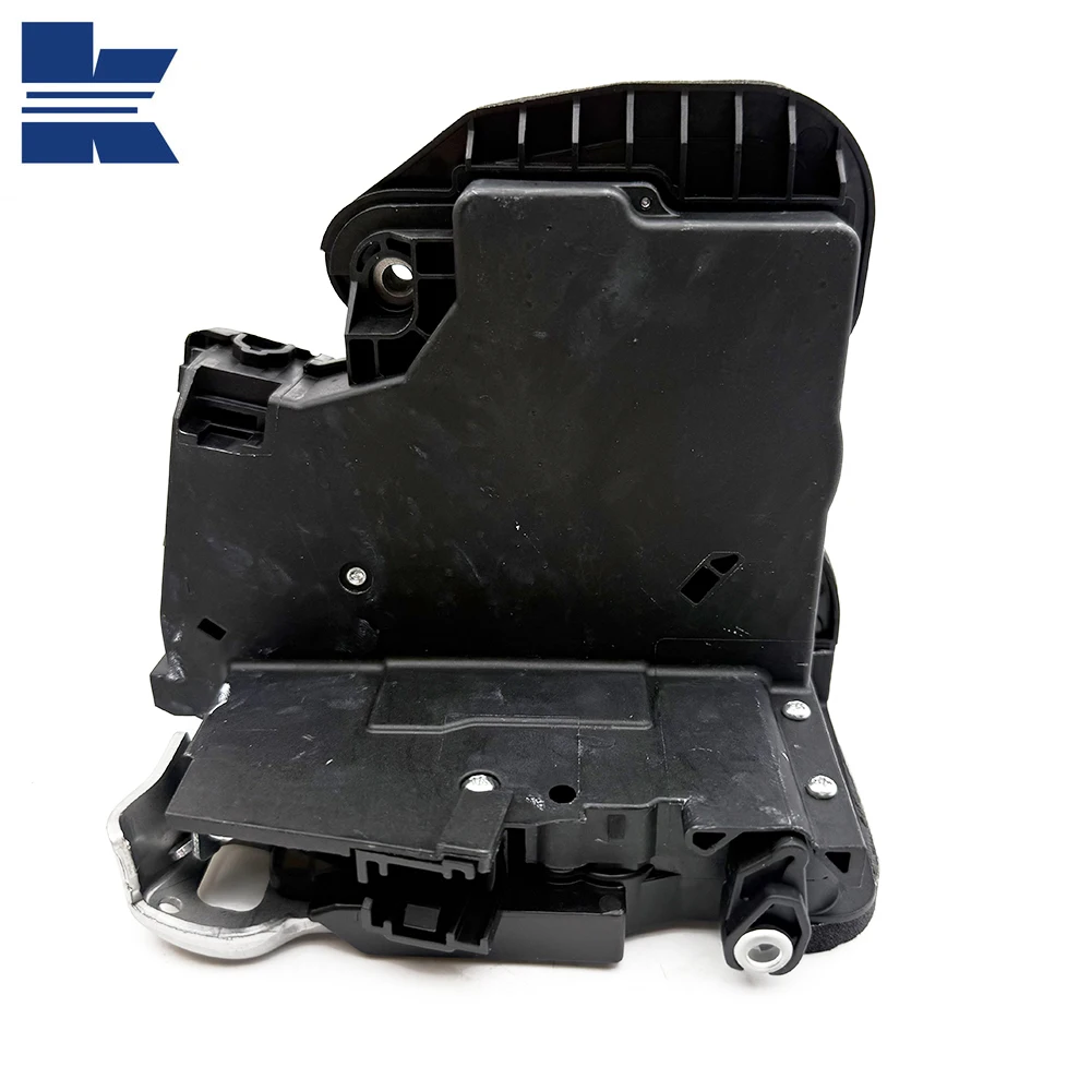 For Chevrolet Orlando Buick Cascada Cadillac CTS-V / Front Left 13597534 /13597533 Front Right Door Lock Actuator
For Chevrolet Orlando Buick Cascada Cadillac CTS-V / Front Left 13597534 /13597533 Front Right Door Lock Actuator