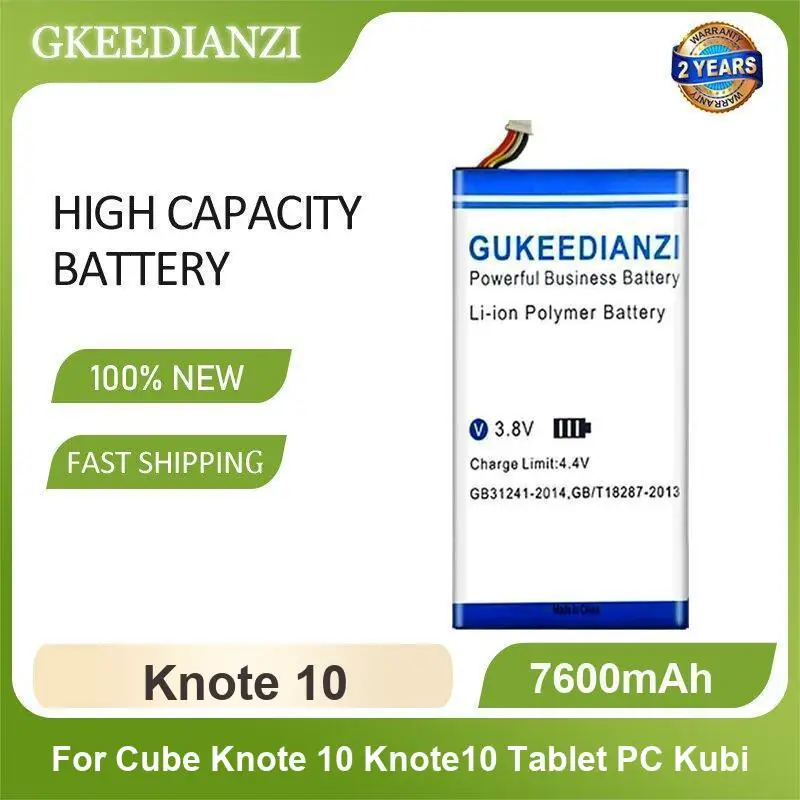 Аккумулятор для Alldocube Cube Knote 10 Knote 10 X Neo i7 Handwritten & MIX PLUS i8 C6116 I8116 IWORK 11 8 (i1301) Knote8 Tablet PC
Аккумулятор для Alldocube Cube Knote 10 Knote 10 X Neo i7 Handwritten & MIX PLUS i8 C6116 I8116 IWORK 11 8 (i1301) Knote8 Tablet PC