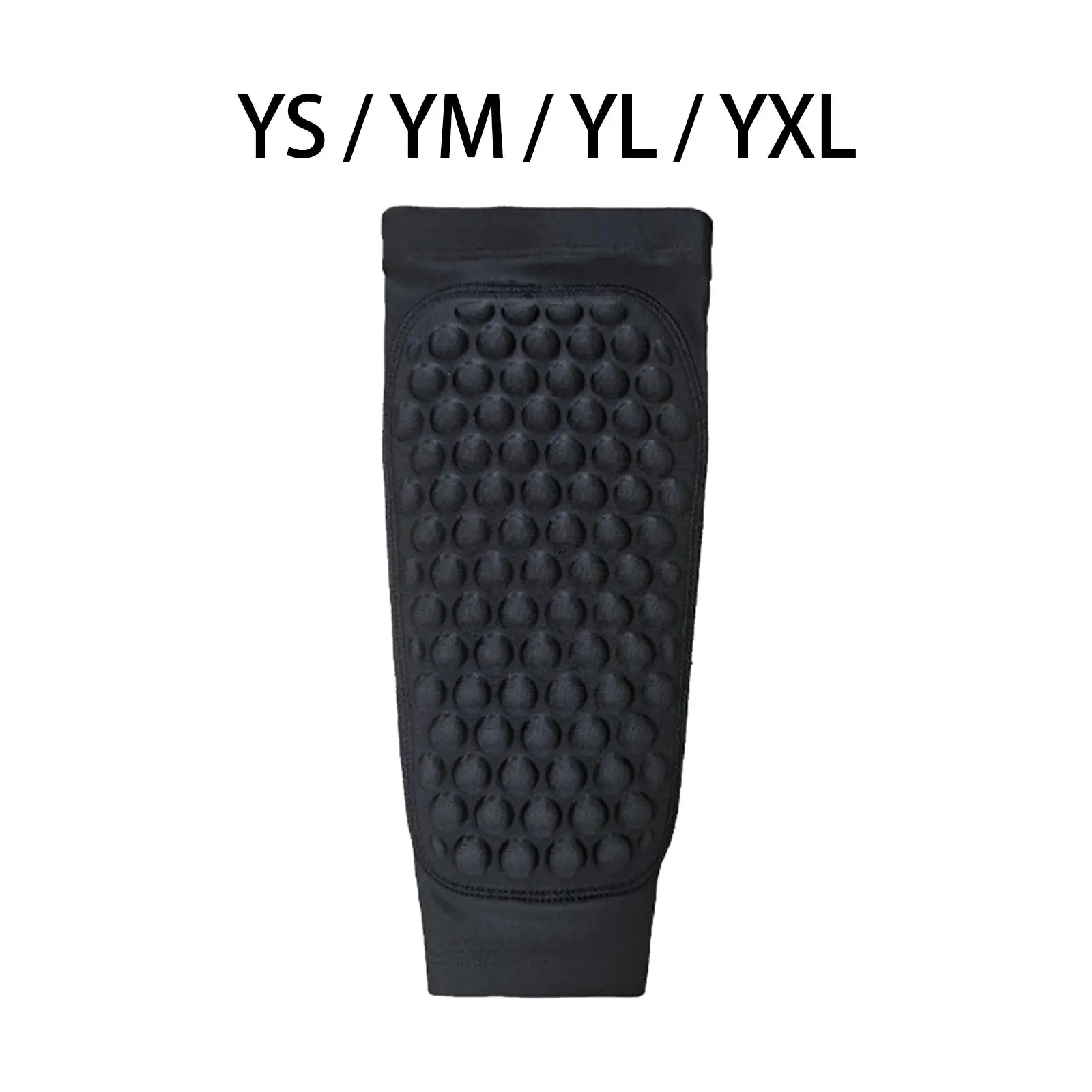 Football Leg Sleeve Stylish Knee Support Protective Sleeve Soccer Shin Guard for
Football Leg Sleeve Stylish Knee Support Protective Sleeve Soccer Shin Guard for