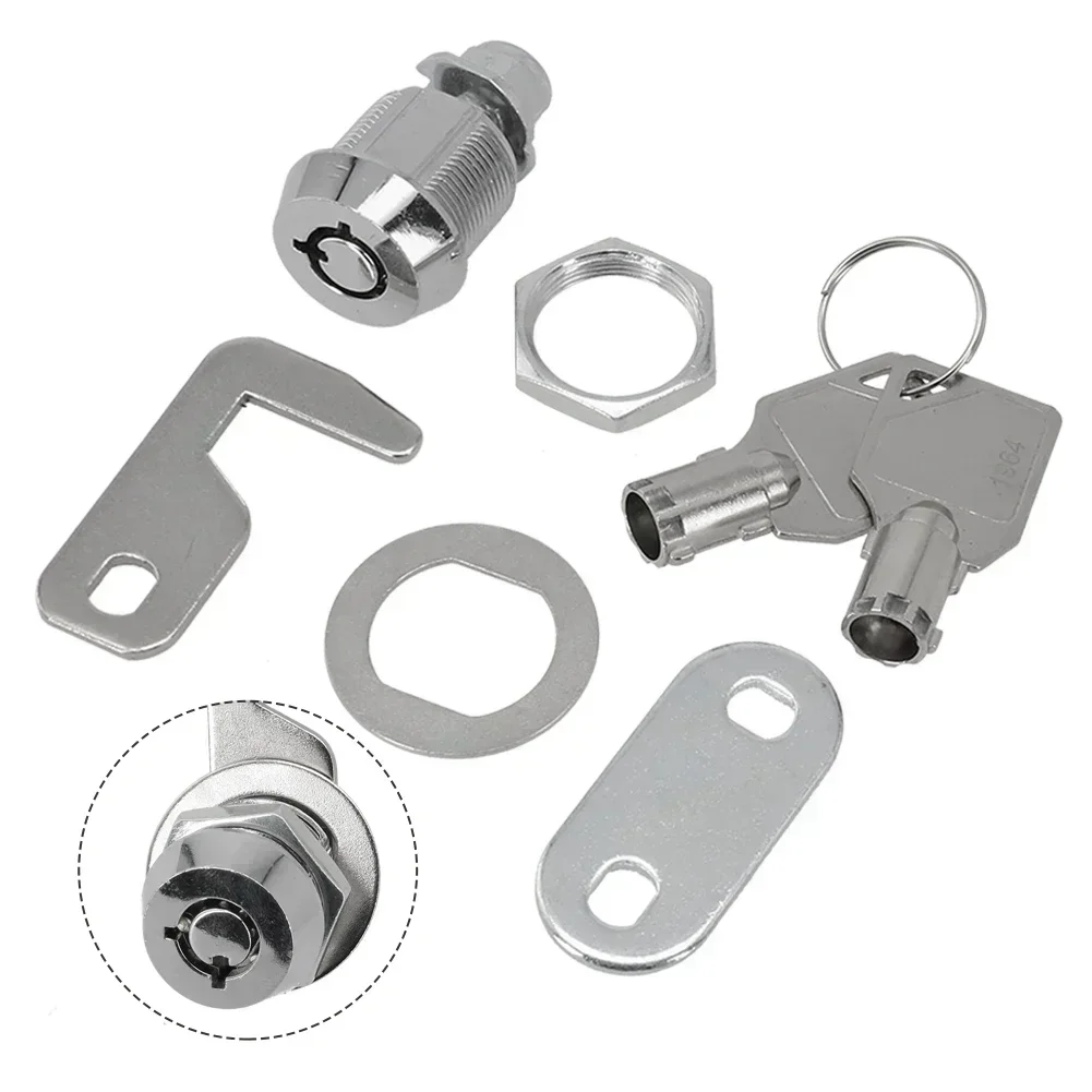 Замок с крючком для коробки, сменные трубчатые Camlock + ключи, крючок, кулачковый замок, 90-градусный дверной ящик для шкафа, домашняя безопасность
Замок с крючком для коробки, сменные трубчатые Camlock + ключи, крючок, кулачковый замок, 90-градусный дверной ящик для шкафа, домашняя безопасность