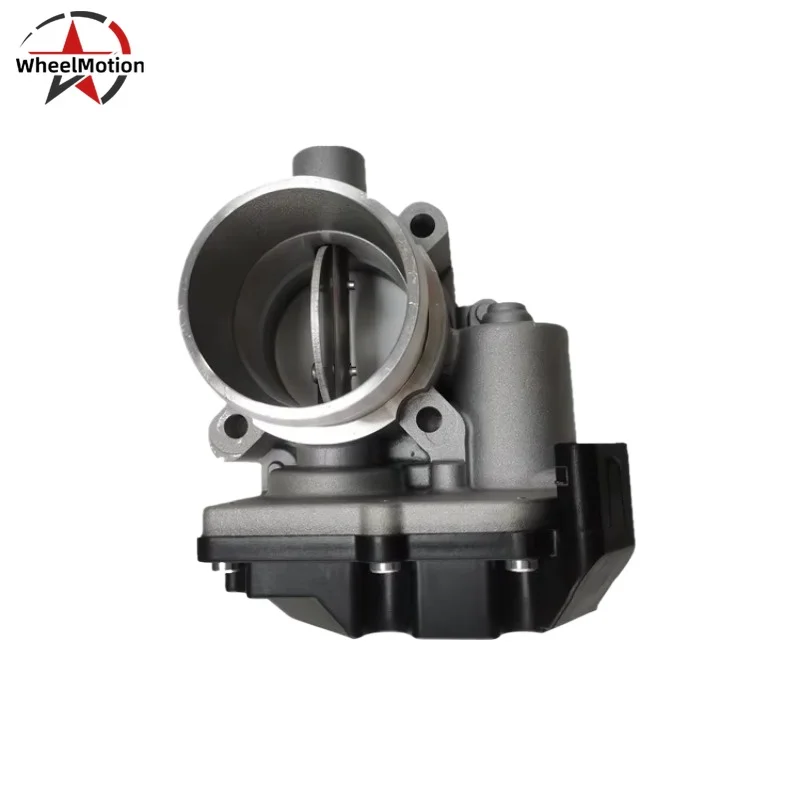 OEM 35100-2A900 Электронный корпус дроссельной заслонки для Kia Carens III Ceed Optima Rio Hyundai Elantra I20 I30 I40 1.4CRDi 1.6CRDi 1.7CRDi
OEM 35100-2A900 Электронный корпус дроссельной заслонки для Kia Carens III Ceed Optima Rio Hyundai Elantra I20 I30 I40 1.4CRDi 1.6CRDi 1.7CRDi