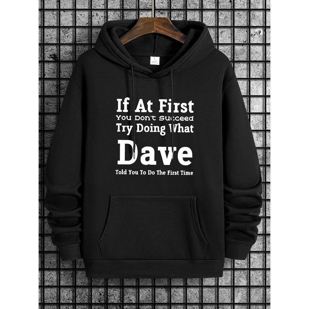 Мужская толстовка свободного кроя с капюшоном 270 г, черный уличный пуловер, повседневные толстовки в американском стиле, подходят для зимних сезонов
Мужская толстовка свободного кроя с капюшоном 270 г, черный уличный пуловер, повседневные толстовки в американском стиле, подходят для зимних сезонов