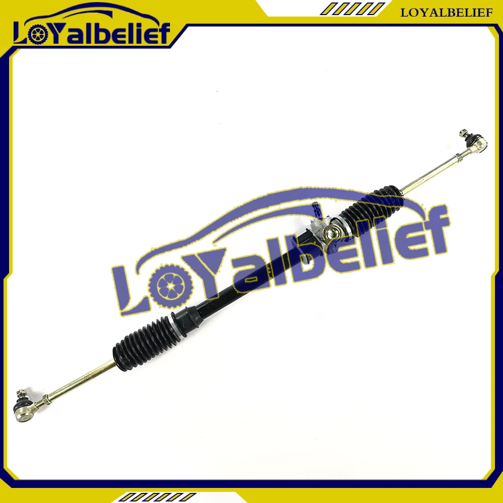 Стойка рулевого управления с левым рулем для Suzuki ALTO 1988-1993 гг. 4851070 B30 48510-70B30
Стойка рулевого управления с левым рулем для Suzuki ALTO 1988-1993 гг. 4851070 B30 48510-70B30