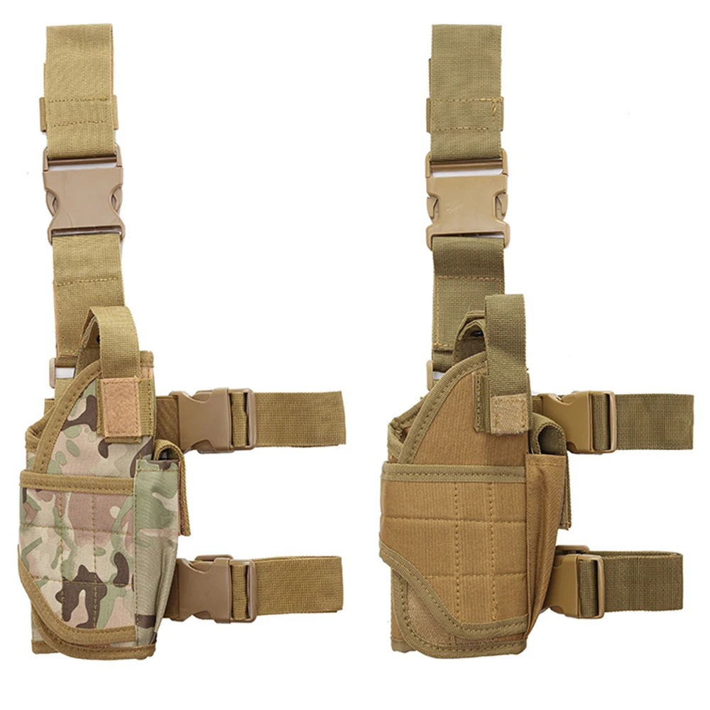 ISKYBOB Tactical Bag Men Leg Thigh Adjustable Bag Hunting Daypack Outdoor Fishing Military Camp Climbing Hiking Sports Bag Women
ISKYBOB Tactical Bag Men Leg Thigh Adjustable Bag Hunting Daypack Outdoor Fishing Military Camp Climbing Hiking Sports Bag Women