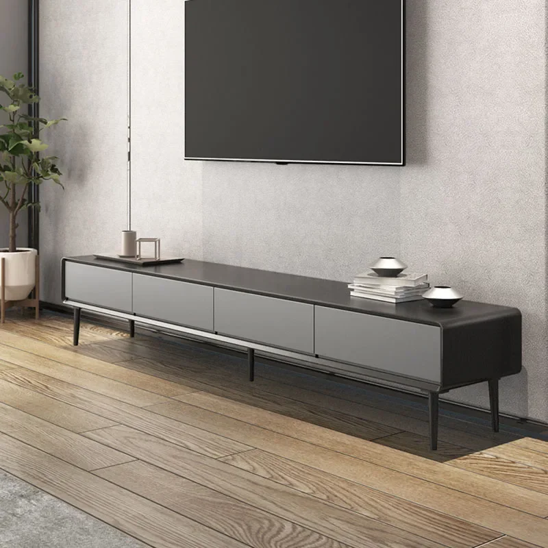Mueble, подставка для телевизора, стол, мобильный шкаф, современное ТВ-устройство, развлекательный центр, гостиная, мебель для мобильного телевизора
Mueble, подставка для телевизора, стол, мобильный шкаф, современное ТВ-устройство, развлекательный центр, гостиная, мебель для мобильного телевизора
