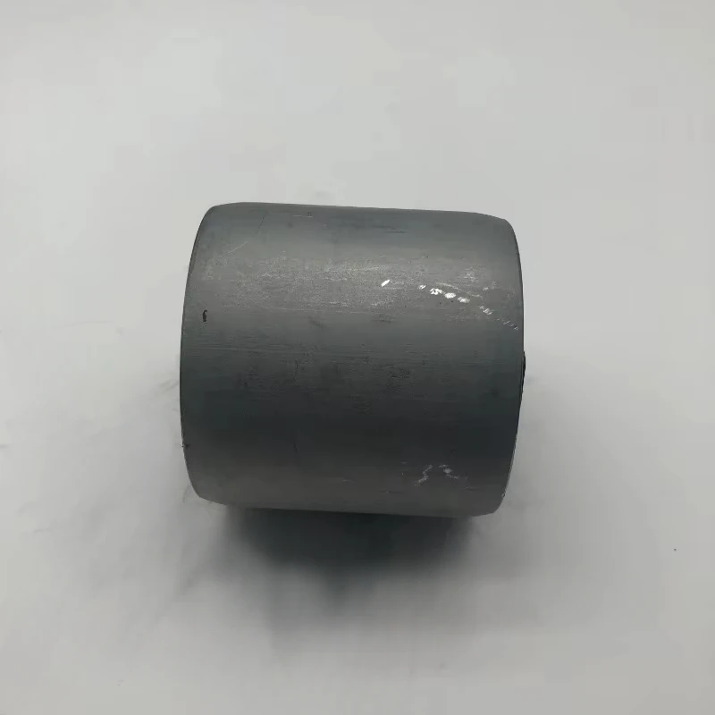 Control arm bushing applicable for BMW 320 520 523 530 535 730 740 X5 X6GT front lower swing rubber sleeve 
Control arm bushing applicable for BMW 320 520 523 530 535 730 740 X5 X6GT front lower swing rubber sleeve