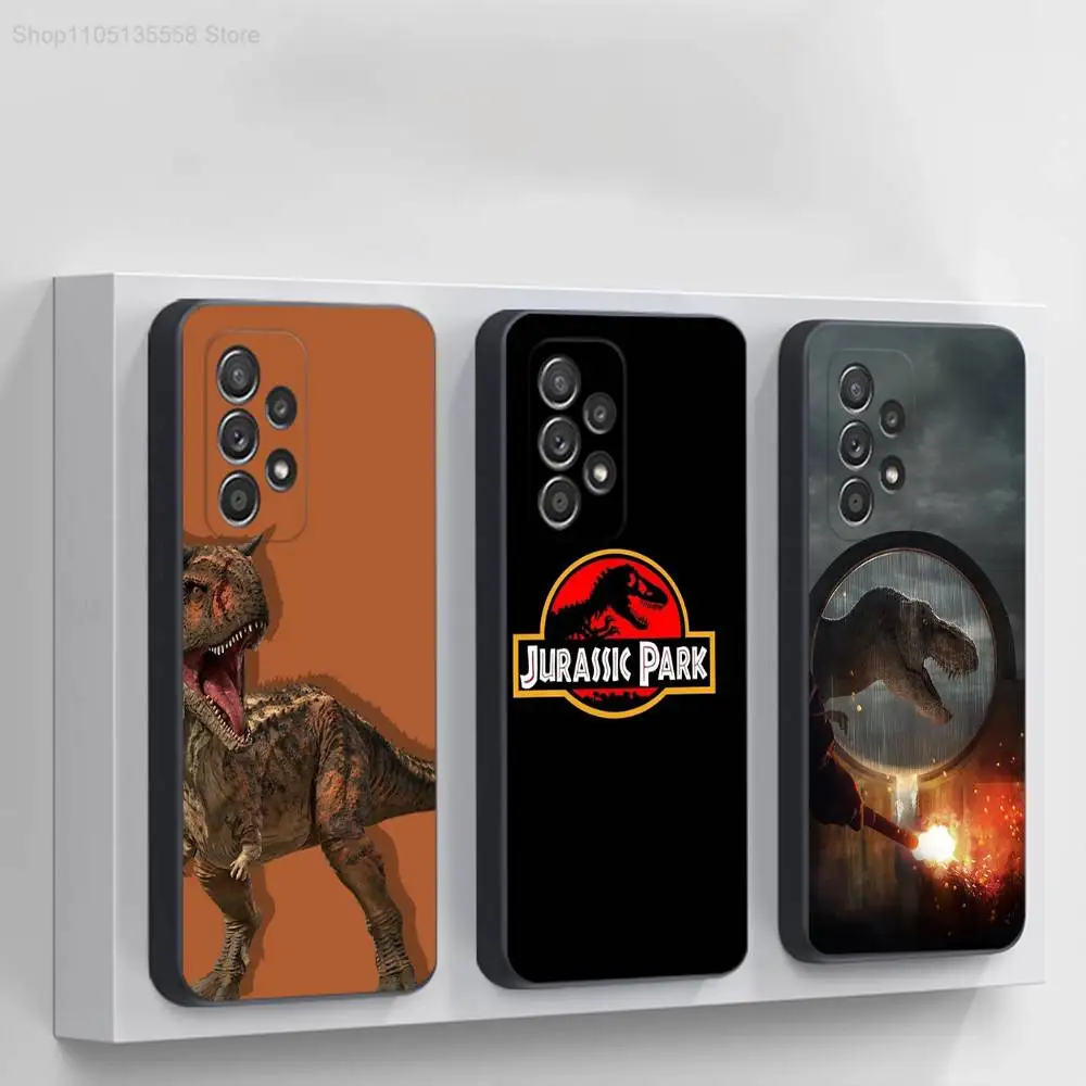 J-Jurassic P-Park W-World Phone Case For Samsung S 25,24,23,22,30,21,10,9,Ultra,Plus,Lite,FE,4,5G Black Soft Case
J-Jurassic P-Park W-World Phone Case For Samsung S 25,24,23,22,30,21,10,9,Ultra,Plus,Lite,FE,4,5G Black Soft Case