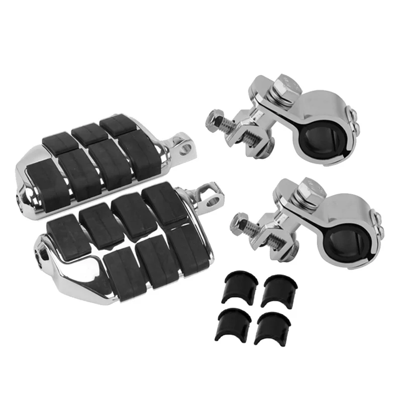 ABOK-мотоциклетная педаль аварийной панели, складная педаль, педаль для Davidson XL883/1200
ABOK-мотоциклетная педаль аварийной панели, складная педаль, педаль для Davidson XL883/1200