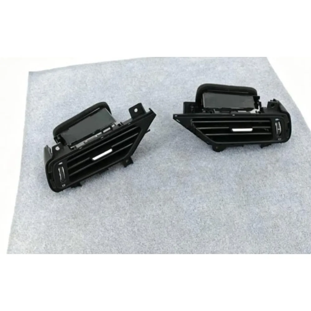 For Geely Atlas PRO X Automotive Parts Dashboard Air Conditioner Outlet Vent Grille Adjust Slider Blade Panel Brand New
For Geely Atlas PRO X Automotive Parts Dashboard Air Conditioner Outlet Vent Grille Adjust Slider Blade Panel Brand New