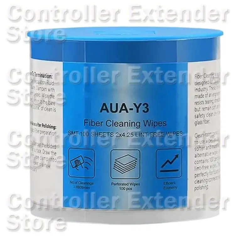 N84B Multiple Surfaces Wipes Bucket Paper Heavy Duty Biodegradable Super Absorbent
N84B Multiple Surfaces Wipes Bucket Paper Heavy Duty Biodegradable Super Absorbent