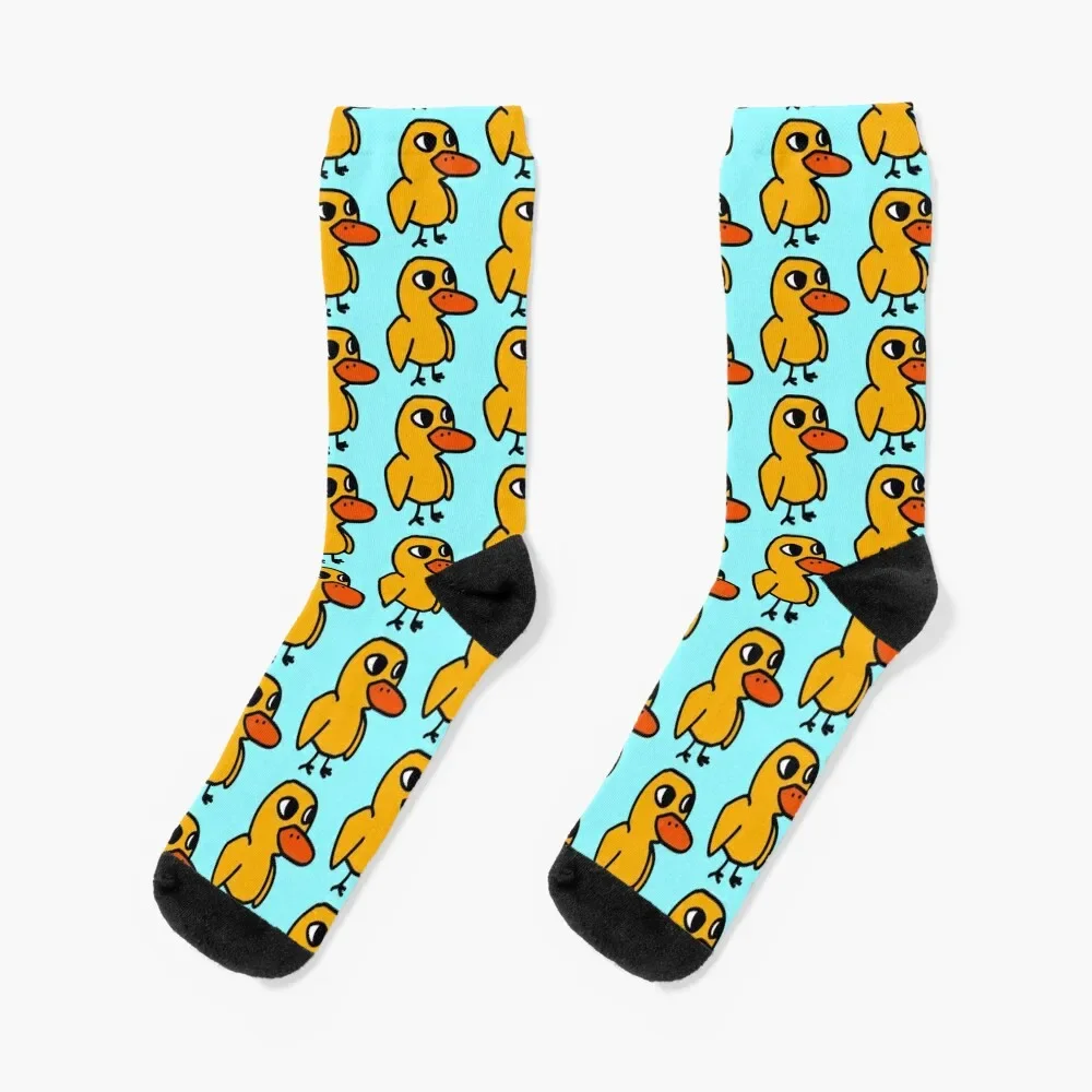Duck Song Socks christmas gifts christmas gift Stockings cool Socks For Girls Men's
Duck Song Socks christmas gifts christmas gift Stockings cool Socks For Girls Men's