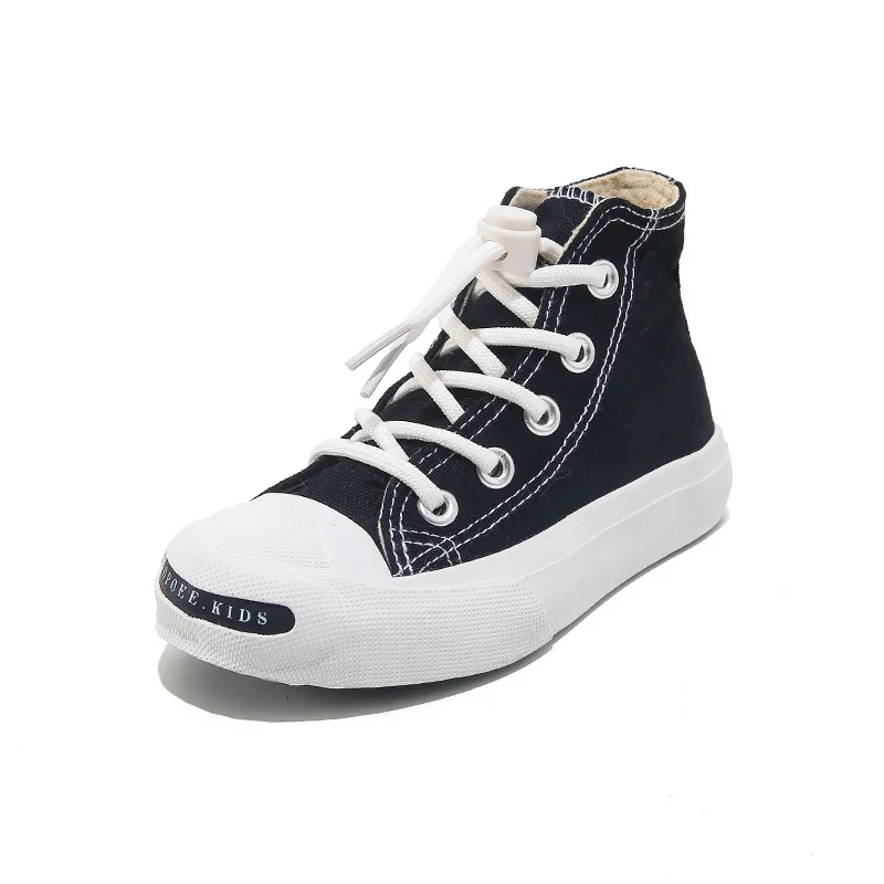 2023 Autumn Kids Flat Sport Shoes Children's Canvas Shoes Boys Girls' Candy Color Casual Shoes Baby Toddlers Cloth Shoes 20-38
2023 Autumn Kids Flat Sport Shoes Children's Canvas Shoes Boys Girls' Candy Color Casual Shoes Baby Toddlers Cloth Shoes 20-38