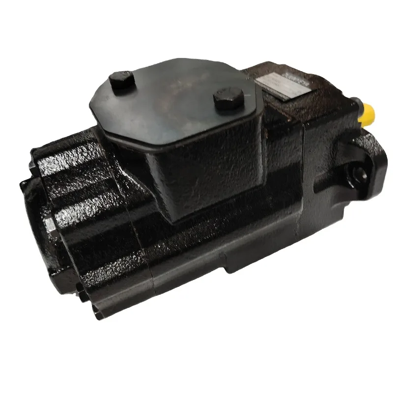 T6CCM-B22-B05-SR15D111 T6CC T6DC T6EC T7C T7D T7E Высокопроизводительная гидравлическая лопасть серии, модель поршня нового состояния
T6CCM-B22-B05-SR15D111 T6CC T6DC T6EC T7C T7D T7E Высокопроизводительная гидравлическая лопасть серии, модель поршня нового состояния