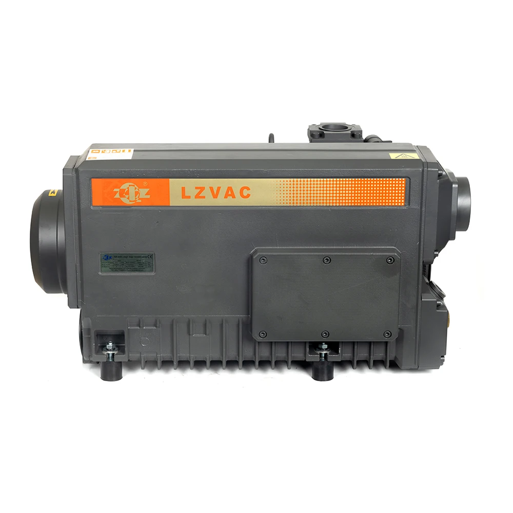 XD-160 5.5kw oil type oil-lubricated rotary vane vacuum pump for vacuum forming
XD-160 5.5kw oil type oil-lubricated rotary vane vacuum pump for vacuum forming