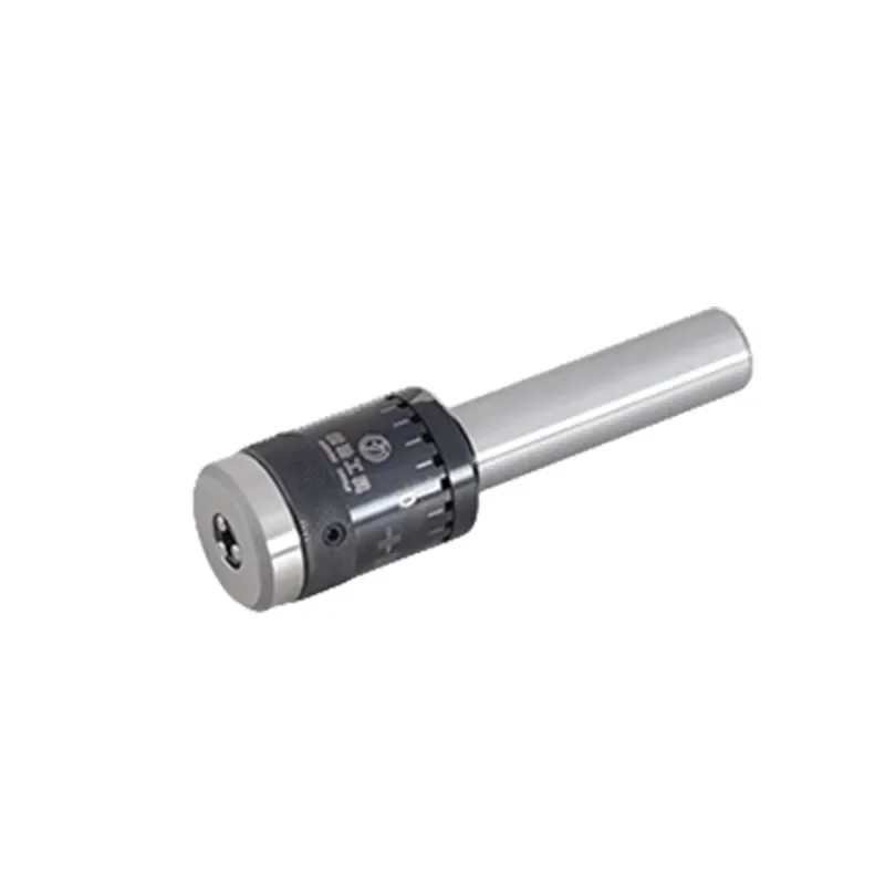 JC-WS Reamer Deburring Tool Roller Burnishing Tools for Outer Surface
JC-WS Reamer Deburring Tool Roller Burnishing Tools for Outer Surface