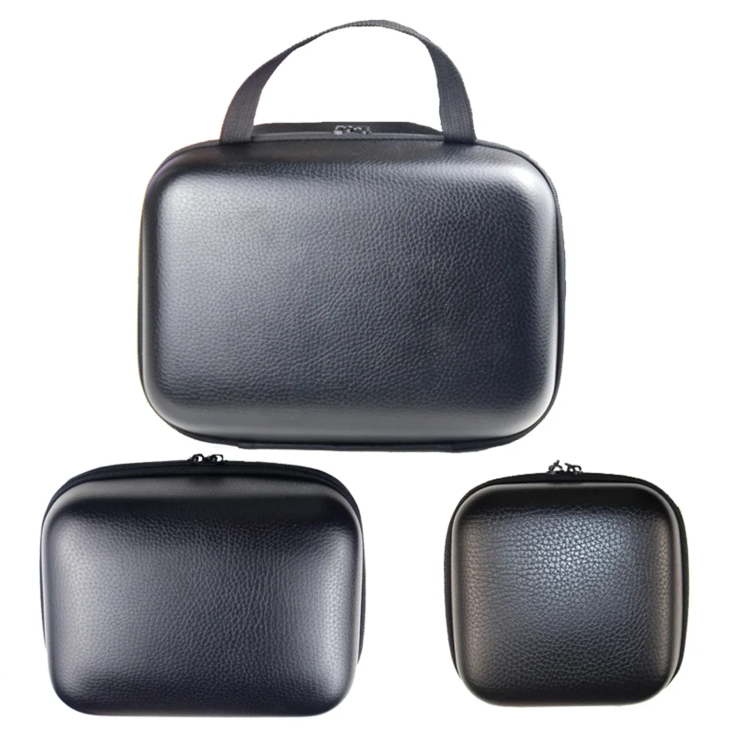 Fishing Spinning Reel Case Cover Leather Fishing Reel Shockproof Waterproof Fishing Tackle Case
Fishing Spinning Reel Case Cover Leather Fishing Reel Shockproof Waterproof Fishing Tackle Case