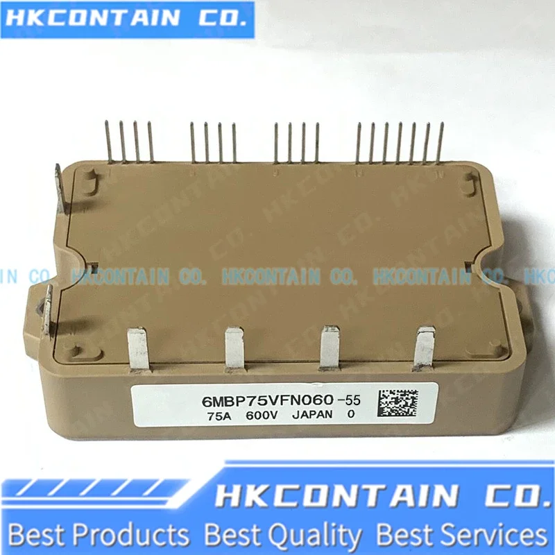 6MBP75VFN060-55 6MBP75VFN060 6RI100G-020 6RI100G-040 6RI100G-060 6RI100G-080 6RI100G-120B 6RI100G-140 6RI100G-160 6RI100G-180
6MBP75VFN060-55 6MBP75VFN060 6RI100G-020 6RI100G-040 6RI100G-060 6RI100G-080 6RI100G-120B 6RI100G-140 6RI100G-160 6RI100G-180
