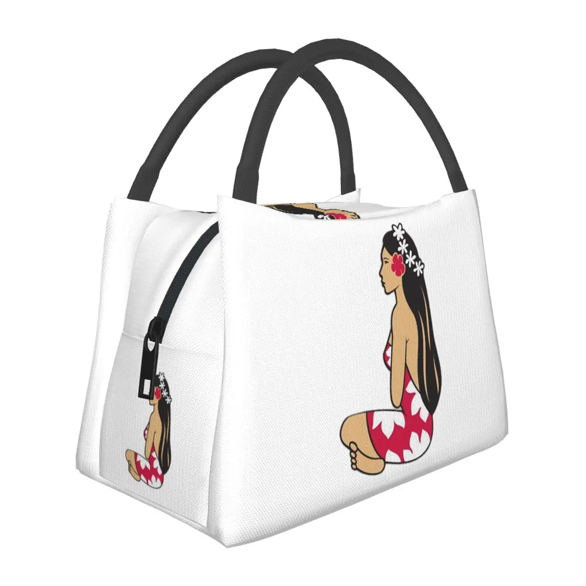 Hinano Tahiti Insulated Lunch Bag for Women Bento Storage Food Boxes Portable Container Cooler Thermal Lunch Box Tote
Hinano Tahiti Insulated Lunch Bag for Women Bento Storage Food Boxes Portable Container Cooler Thermal Lunch Box Tote