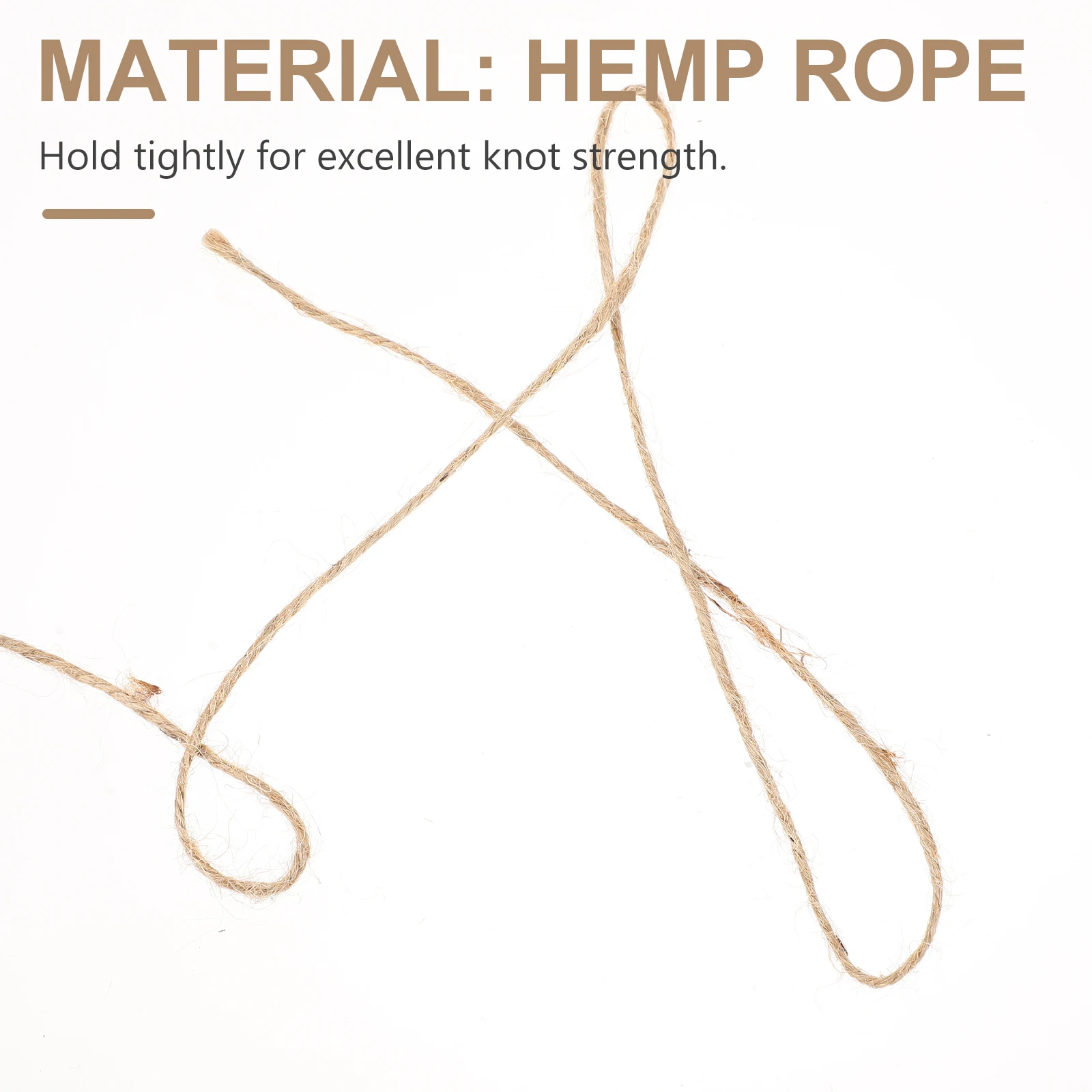 10 Pcs Christmas Decoration Twine Craft Making Rope DIY Present Wrapping Accessories Gift Cruise Luggage Tag Holder Packing
10 Pcs Christmas Decoration Twine Craft Making Rope DIY Present Wrapping Accessories Gift Cruise Luggage Tag Holder Packing