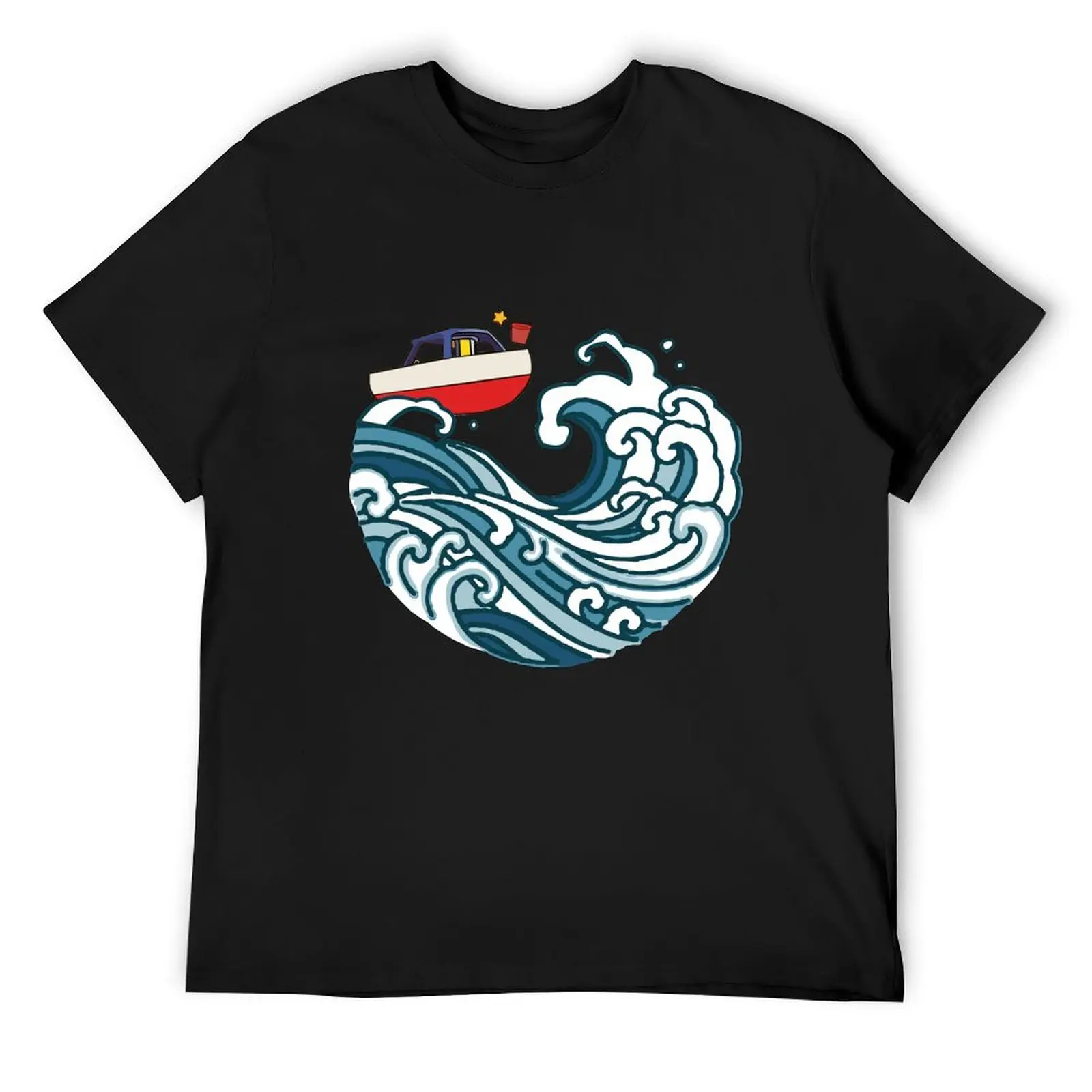 boat on big wave T-Shirt Anime t-shirt boys whites cotton man t-shirts luxury designer men t shirts
boat on big wave T-Shirt Anime t-shirt boys whites cotton man t-shirts luxury designer men t shirts