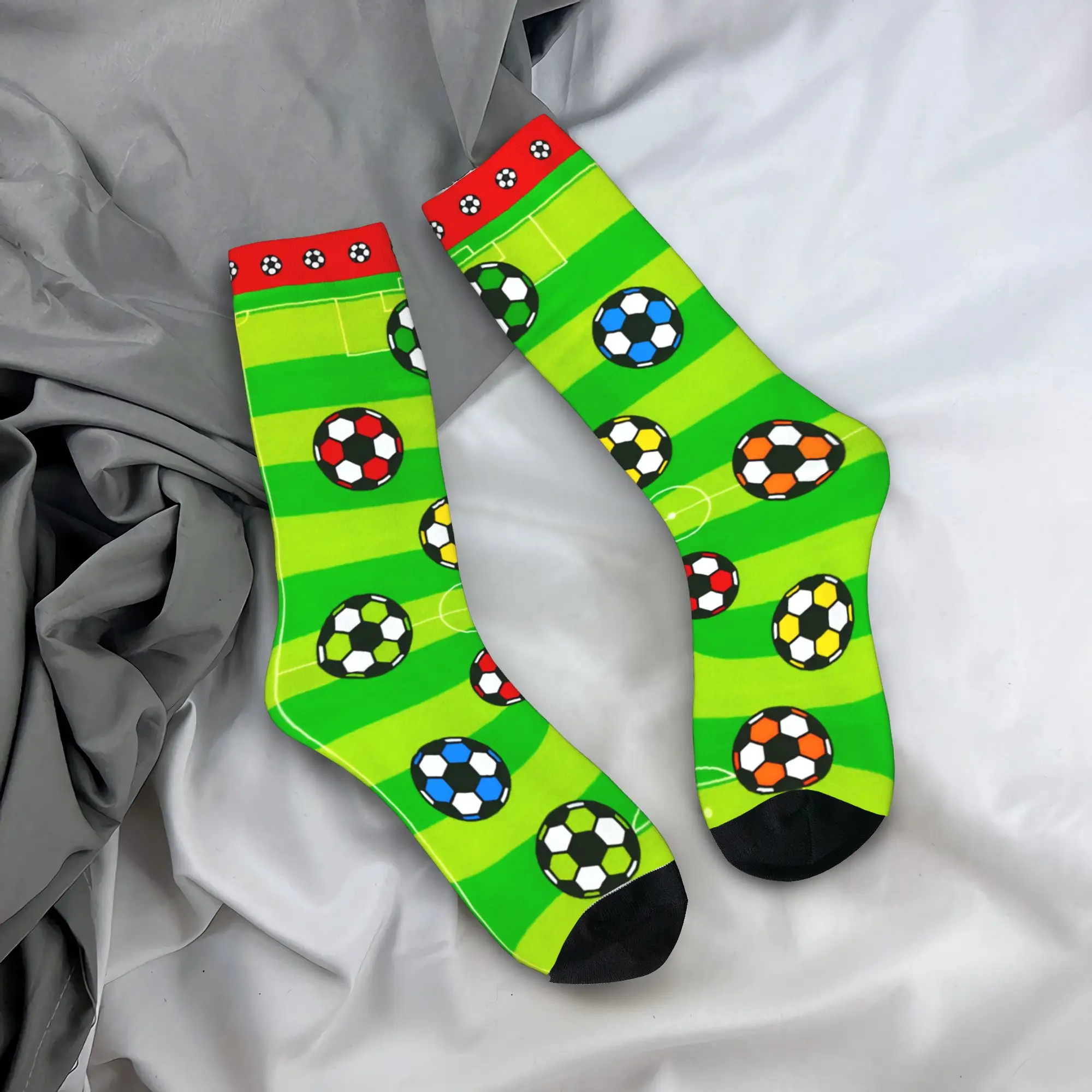 Unisex Men Socks Bingo Balls Stockings Autumn Harajuku Soft Socks Graphic Skateboard Anti Slip Socks
Unisex Men Socks Bingo Balls Stockings Autumn Harajuku Soft Socks Graphic Skateboard Anti Slip Socks