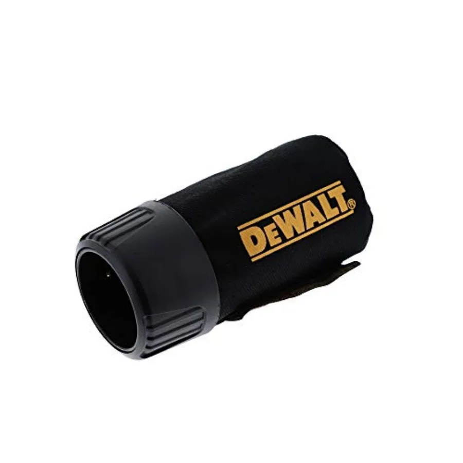 Black and Decker Us Inc #14 Fax N273733 Dust Bag Genuine Original Equipment Manufacturer OEM part for
Black and Decker Us Inc #14 Fax N273733 Dust Bag Genuine Original Equipment Manufacturer OEM part for