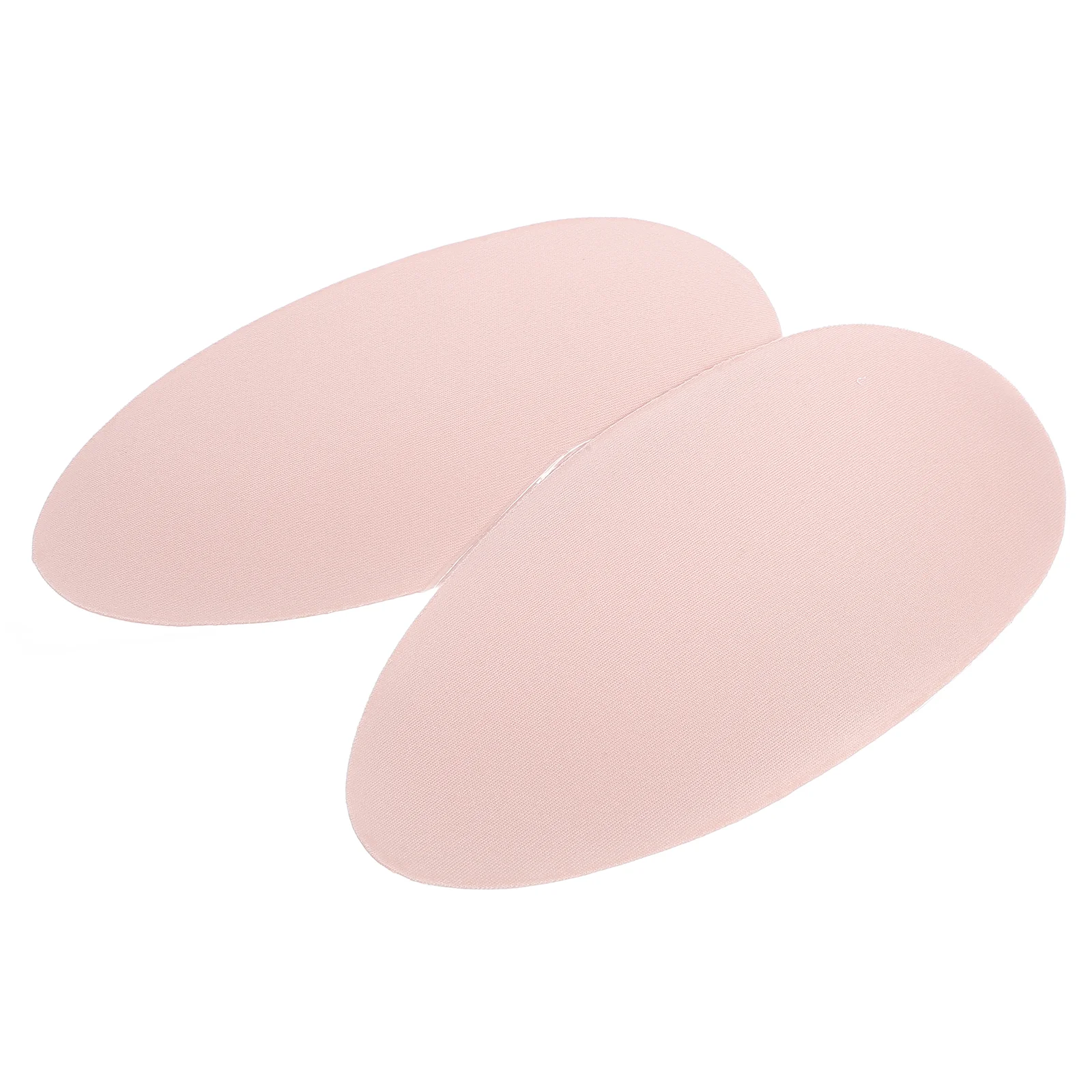 Self-adhesive Leg Pads for Crooked One Piece Calf Protective Support Thin Legs Breathable Women's Miss
Self-adhesive Leg Pads for Crooked One Piece Calf Protective Support Thin Legs Breathable Women's Miss