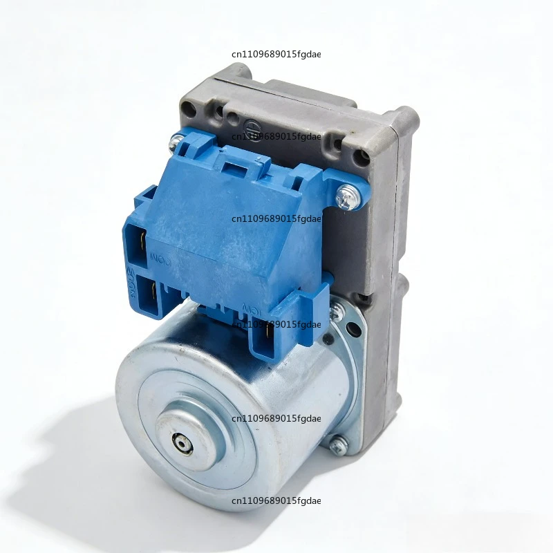 Suitable for mk-65tyd zjmikemotor wood pellet biomass heating stove feeding motor
Suitable for mk-65tyd zjmikemotor wood pellet biomass heating stove feeding motor