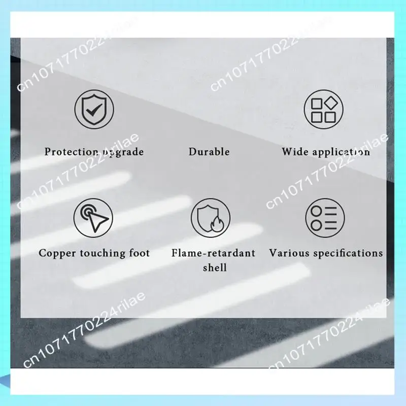 A17Z Водонепроницаемый переключатель корабля с корпусом IP65 Rocker Электрическое оборудование ВКЛ/ВЫКЛ со светодиодной подсветкой Кнопка питания (C) Простая установка
A17Z Водонепроницаемый переключатель корабля с корпусом IP65 Rocker Электрическое оборудование ВКЛ/ВЫКЛ со светодиодной подсветкой Кнопка питания (C) Простая установка