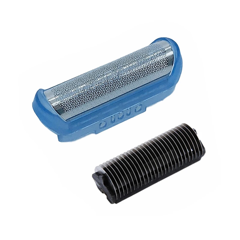 Лезвие для бритвы 20S, сетчатое лезвие 2615, 2675, 2775, 2776, 2778, 2864, 2865, 2866, 2874, 2876
Лезвие для бритвы 20S, сетчатое лезвие 2615, 2675, 2775, 2776, 2778, 2864, 2865, 2866, 2874, 2876