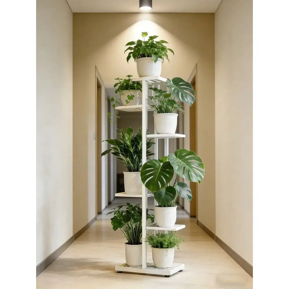 6Tier Plant Stand 2026s Absolute BestSelling Plant Stand graded Edition Display Stand 6Tier Plant Stand, Storage Rack Perfect
6Tier Plant Stand 2026s Absolute BestSelling Plant Stand graded Edition Display Stand 6Tier Plant Stand, Storage Rack Perfect