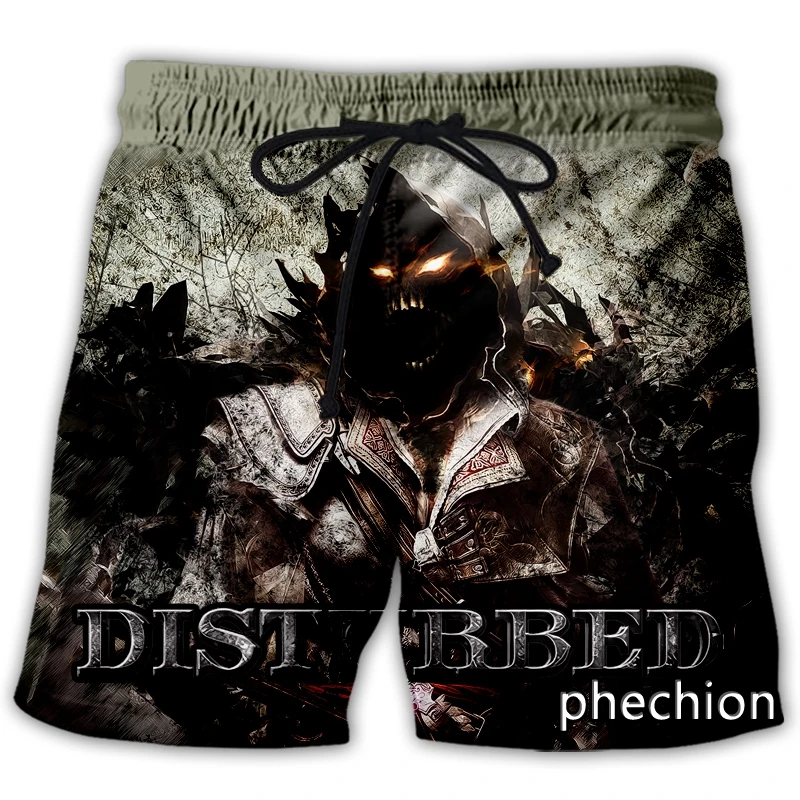 Phechion Новая мода Мужчины/Женщины потрепанная рок-группа 3D Повседневные Шорты с принтом Новинка уличная одежда мужские свободные спортивные шорты L174
Phechion Новая мода Мужчины/Женщины потрепанная рок-группа 3D Повседневные Шорты с принтом Новинка уличная одежда мужские свободные спортивные шорты L174