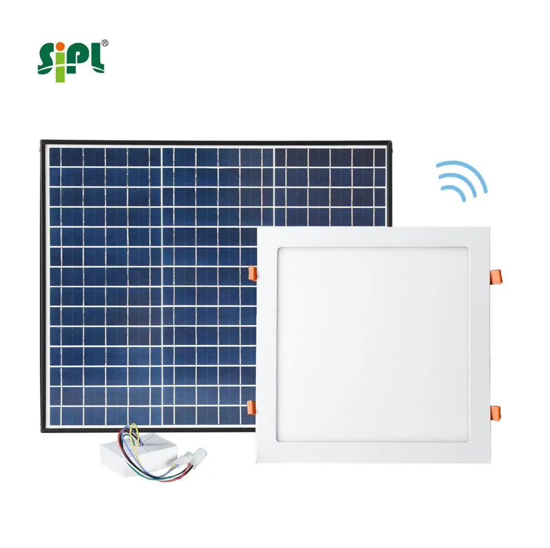 30W Solar Powered LED Ceiling Sun Skylight Day & Night Solar Lighting Smart Radar Solar Sensor Light for Home
30W Solar Powered LED Ceiling Sun Skylight Day & Night Solar Lighting Smart Radar Solar Sensor Light for Home