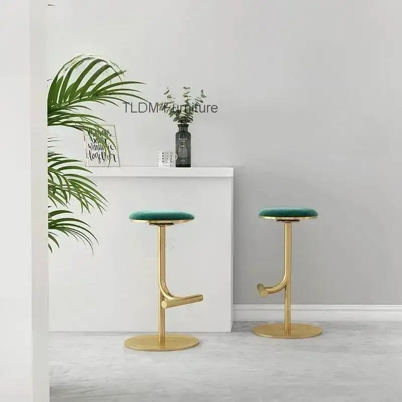 Relaxing Adjustable Luxury Minimalist Chairs High Modern Lounge Nordic Compact Chairs Bar Ergonomic Unique Cadeira Furniture
Relaxing Adjustable Luxury Minimalist Chairs High Modern Lounge Nordic Compact Chairs Bar Ergonomic Unique Cadeira Furniture
