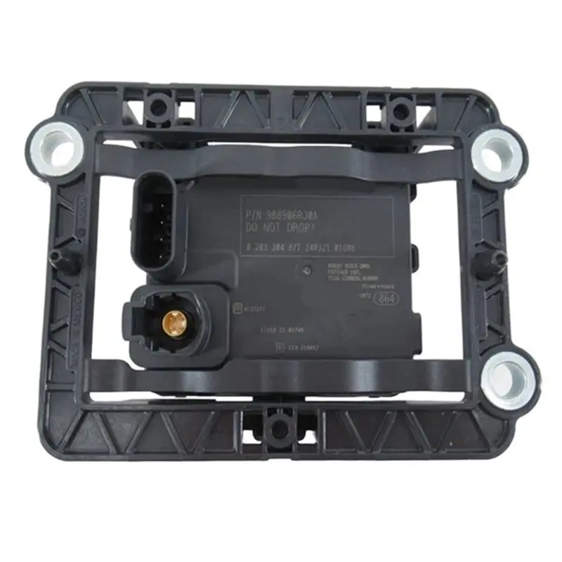 Для Nissan Rogue 98890-6RJ0A с кронштейном, круиз-контроль, радар, датчик расстояния, адаптивная круиз-система, номер детали
Для Nissan Rogue 98890-6RJ0A с кронштейном, круиз-контроль, радар, датчик расстояния, адаптивная круиз-система, номер детали